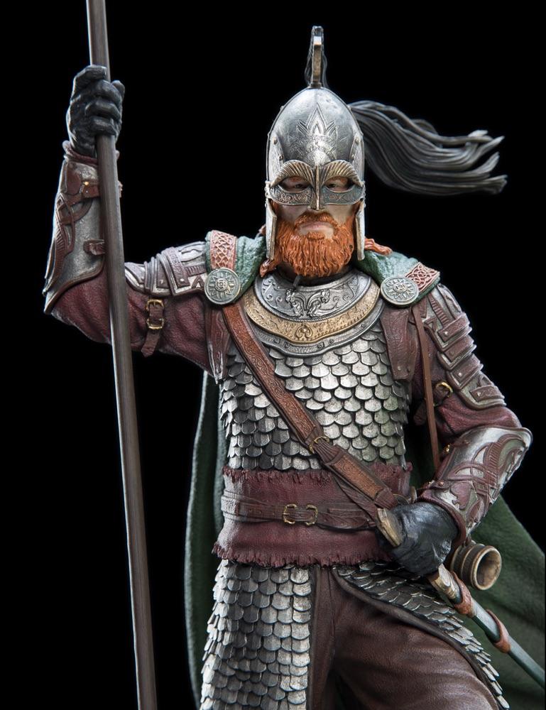 viking conquest best armor